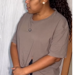 L3009005 Seu marido não lhe deu valor ela fez isso! part2