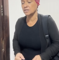 L3015001 Todo mes aluguel parte 2