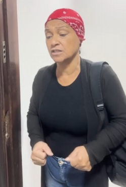 L3015001 Todo mes aluguel parte 2