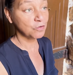 L3015006 Filho cobrava aluguel parte 2