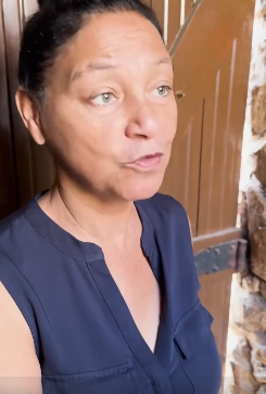 L3015006 Filho cobrava aluguel parte 2