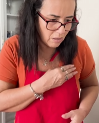 L3015002 Patroa cobrava reais da empregada todo mês part2