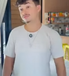 L0203005 TARDE DEMAIS parte 2