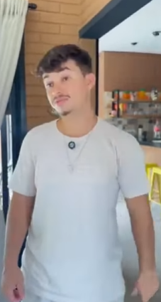 L0203005 TARDE DEMAIS parte 2