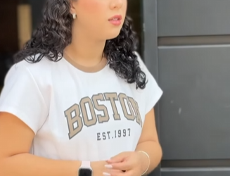 L1726001 Essa mãe só estava interessada nos presentes que part2