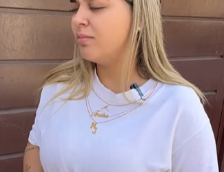 L2026003 Quem ri por ultimo ri melhor parte 2