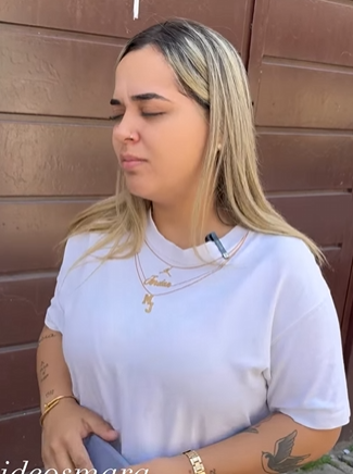 L2026003 Quem ri por ultimo ri melhor parte 2