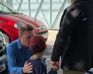 L2026002 pessoa errada pode transformar sua vida em um in part2