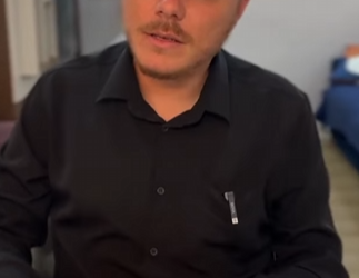 L2126003 Pai filho se apaixonaram pela mesma mulher parte 2