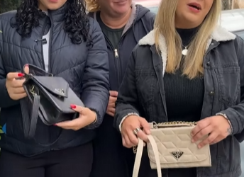 L1826001 Nunca queira tudo para Você, os outros também prec part2