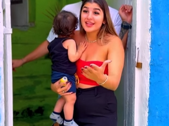 L1926005 verdade sempre vem tona parte 2