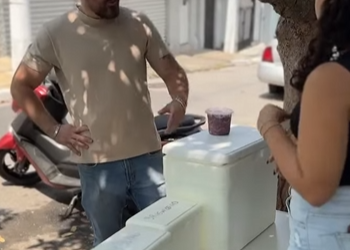 L2126005 Olha que essa garota fez com seu negócio parte 2