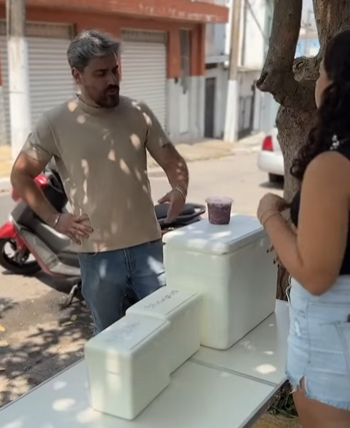 L2126005 Olha que essa garota fez com seu negócio parte 2