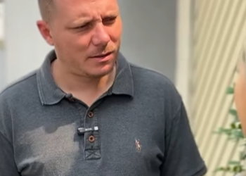 L1926003 vezes temos que dar tempo ao tempo parte 2