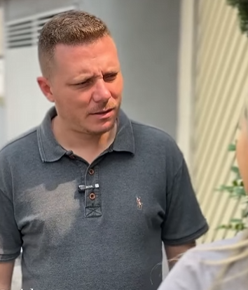 L1926003 vezes temos que dar tempo ao tempo parte 2