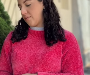 L1926004 Tudo que fácil vira problema parte 2