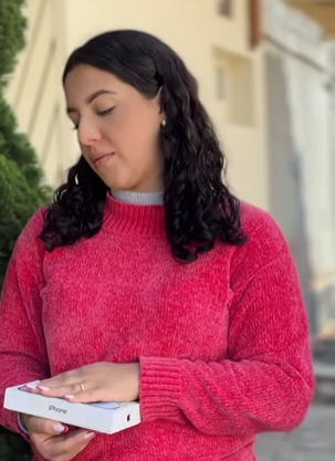 L1926004 Tudo que fácil vira problema parte 2