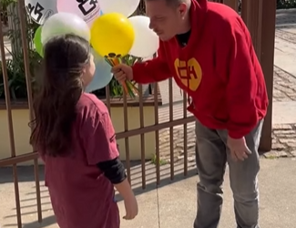 L1926001 Um Anjo para suas part2