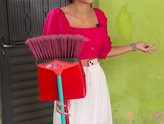 L0401005 Ninguém vai morar em uma casa com uma pessoa que part2