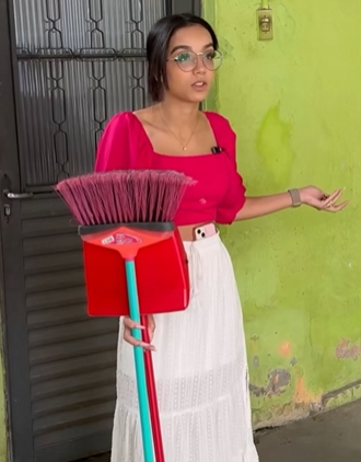 L0401005 Ninguém vai morar em uma casa com uma pessoa que part2