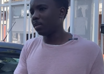 L0401006 Um presente para vizinha um nada para esposa part2