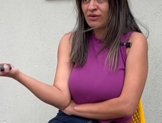 L0401001 Criou uma loja de roupas virtual sem imaginar que part2