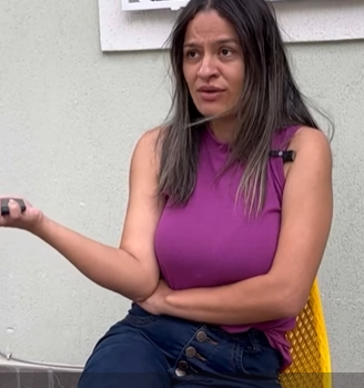 L0401001 Criou uma loja de roupas virtual sem imaginar que part2