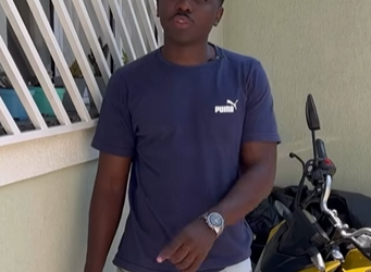 L0401004 curiosidade quer saber tudo, mas você não conseg part2