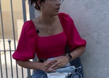 L0401003 Por essa razão, que preciso pensar nas coisas an part2