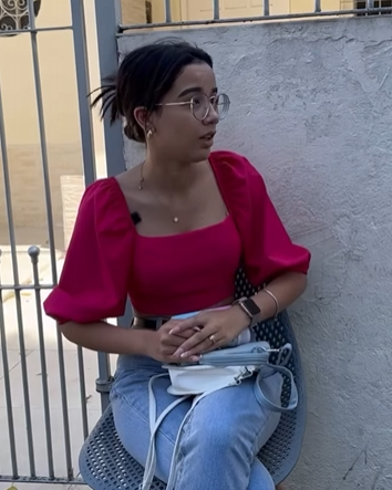 L0401003 Por essa razão, que preciso pensar nas coisas an part2