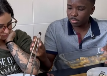 L0801004 Aquele que quer mais do que precisa nunca sabe part2