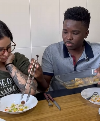 L0801004 Aquele que quer mais do que precisa nunca sabe part2