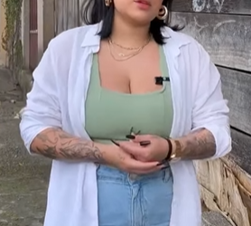 L0801007 Quando eu disser verdade, então você contará com part2