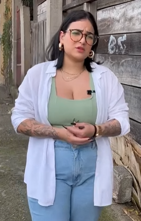 L0801007 Quando eu disser verdade, então você contará com part2