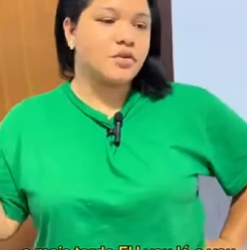 L0403006 INACREDITÁVEL part2