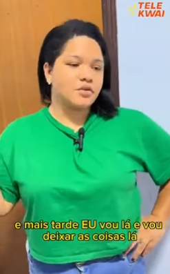 L0403006 INACREDITÁVEL part2