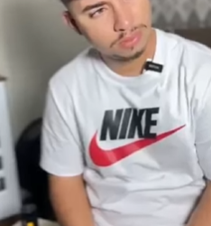 L0203006 Empregada nao teve escolha em um situacao dessa te part2