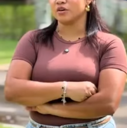 L0403001 ASSISTA AGORA! part2