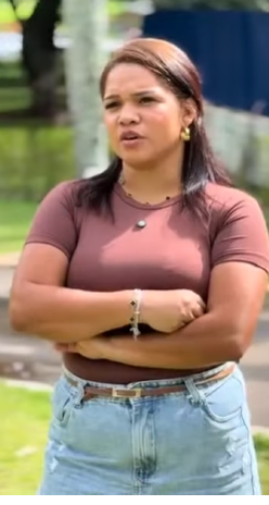 L0403001 ASSISTA AGORA! part2