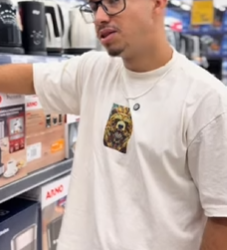 L0403007 Ela queria gastar mil no cartao sendo que min part2