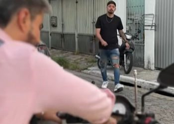 L0404001 que você planta, você colhe! part2