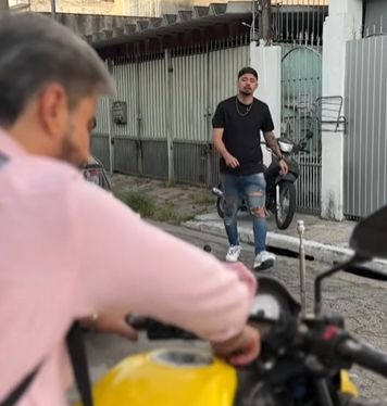 L0404001 que você planta, você colhe! part2