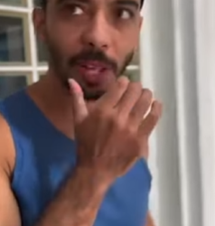 L0405002 Ela caiu nessa emboscad part2