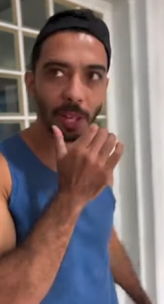 L0405002 Ela caiu nessa emboscad part2