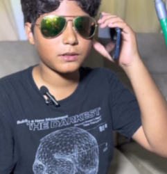 L0405006 INACREDITÁVEL! part2