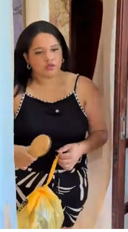 L0203002 Madrasta teve coragem de fazer isso mas marido part2