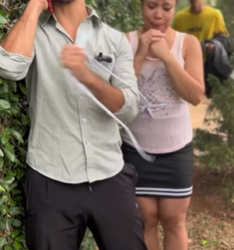 L0405007 Ela encontrou um anjo parte 2