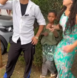 L0405003 Esse garotinho foi ma part2