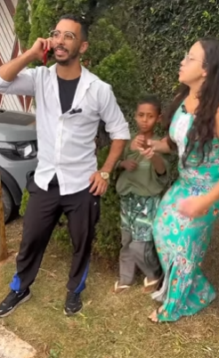 L0405003 Esse garotinho foi ma part2