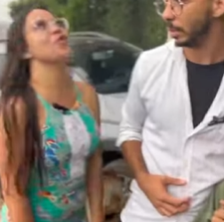 L0405005 garoto ousado das ruas de sp part2